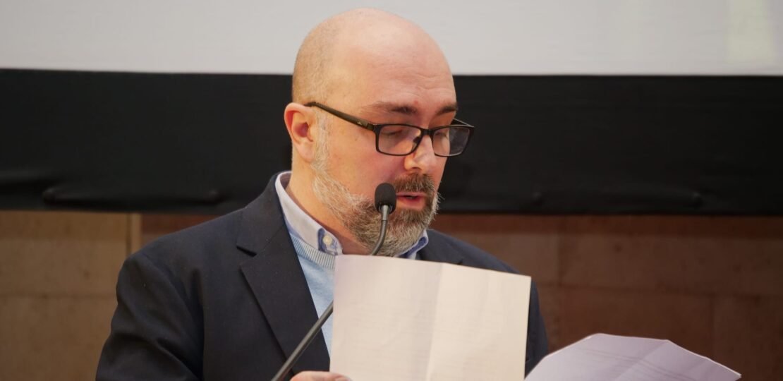 267962697_10226384101486204_7072202338934642720_n